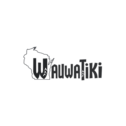Wauwatiki Bar & Grill, a bar