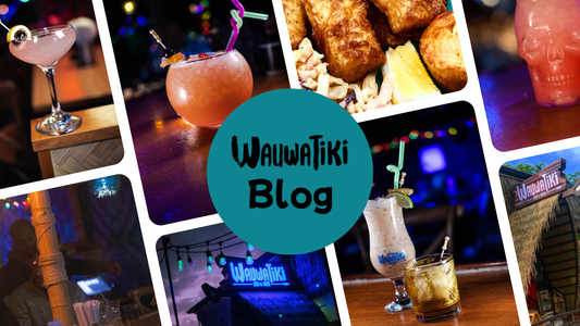 Wauwatiki's August Menu Is Here, and It Tastes Like Vacation