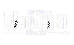 Wauwatiki Bar & Grill
