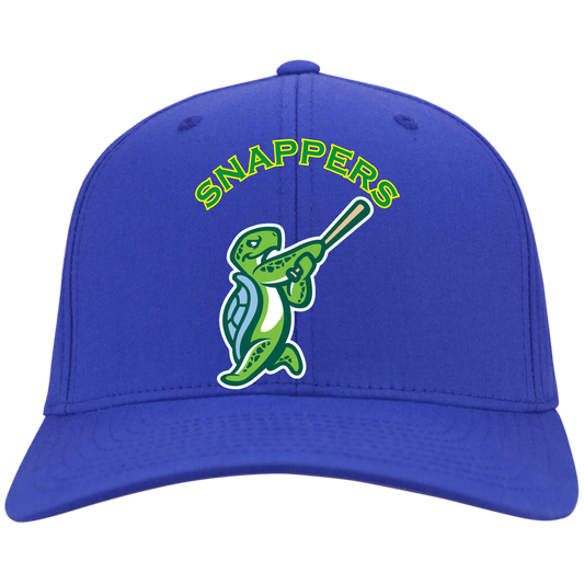 Snappers Baseball Cap