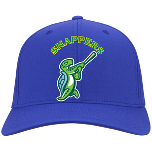 Snappers Baseball Cap