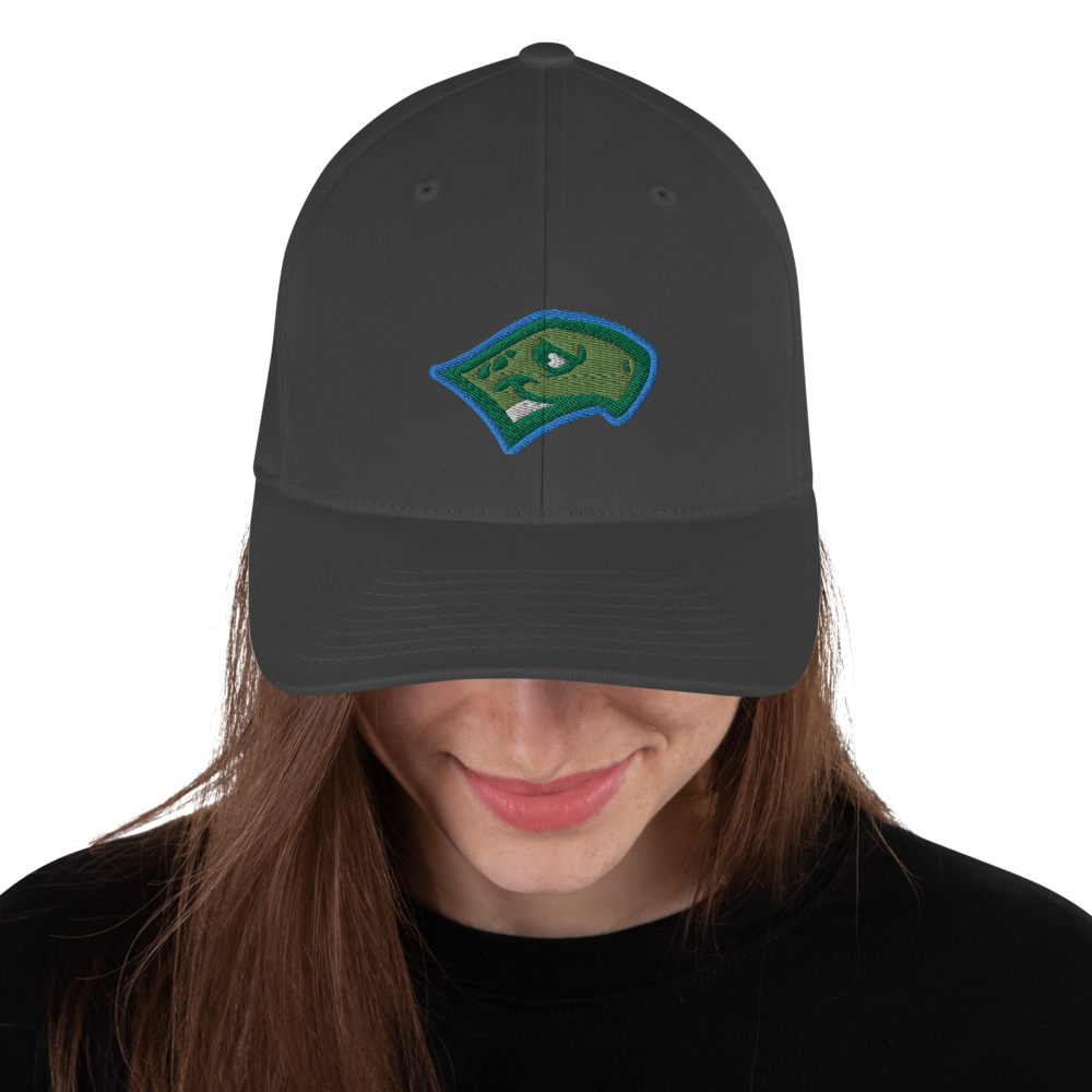 Snappers Twill Cap