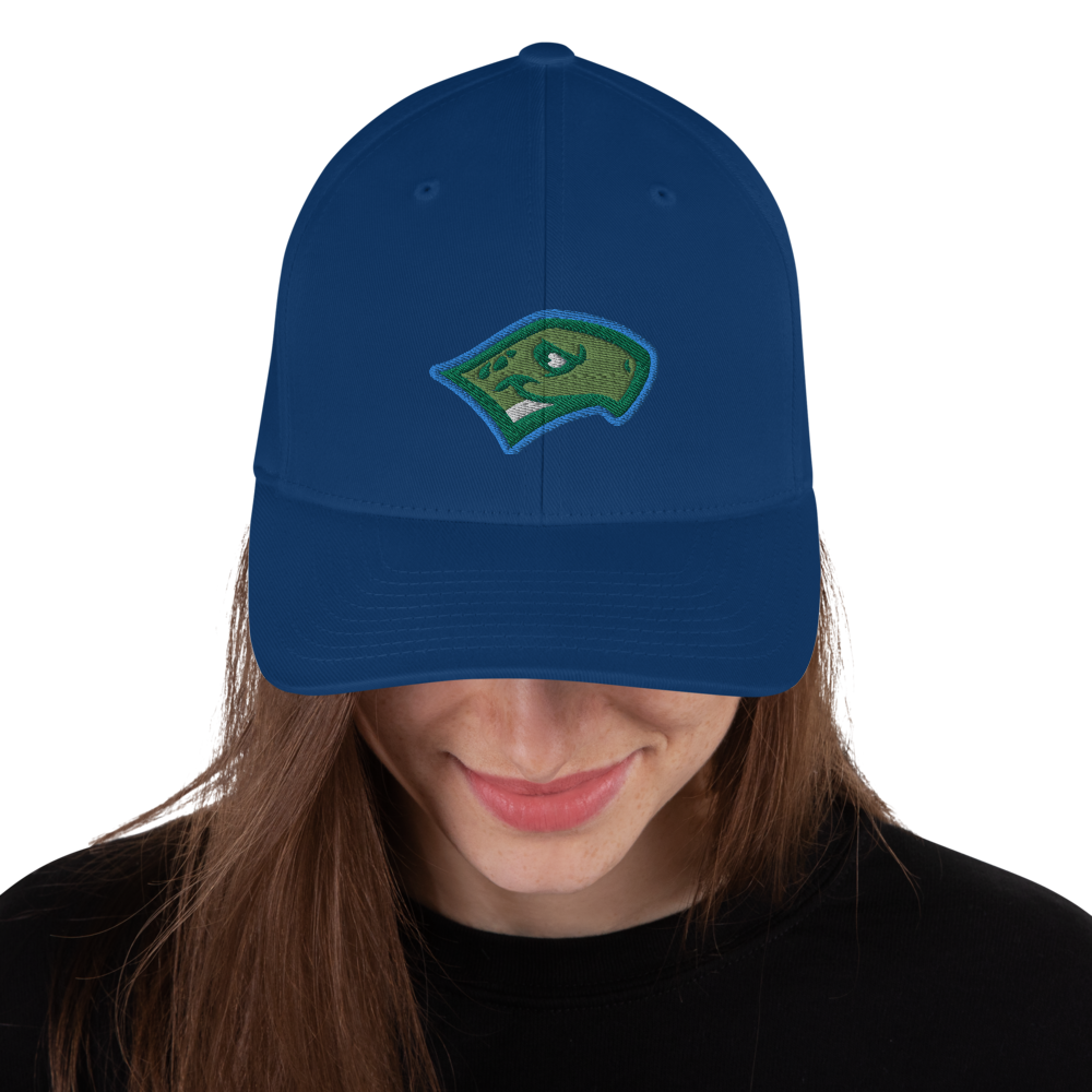 Snappers Twill Cap