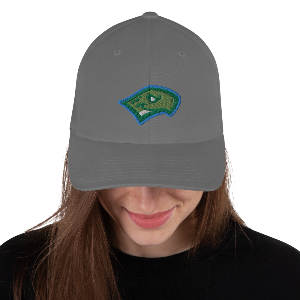 Snappers Twill Cap