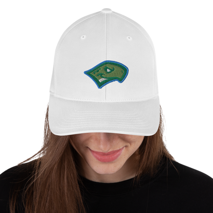 Snappers Twill Cap