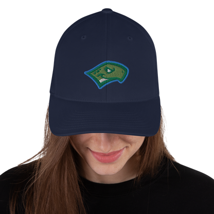 Snappers Twill Cap